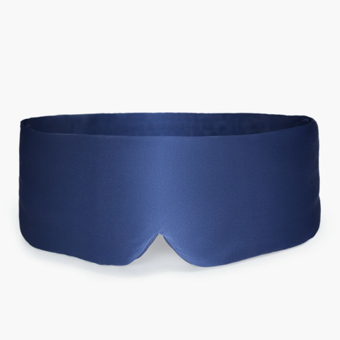 Maska do spania BOLLSEN Deep Sleep Mask